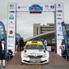 020 rallye princesa de asturias 005